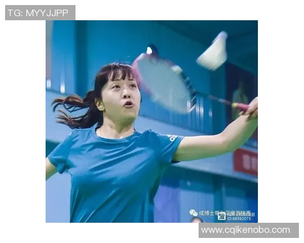 西安羽毛球队在杯赛中的技术表现分析与点评