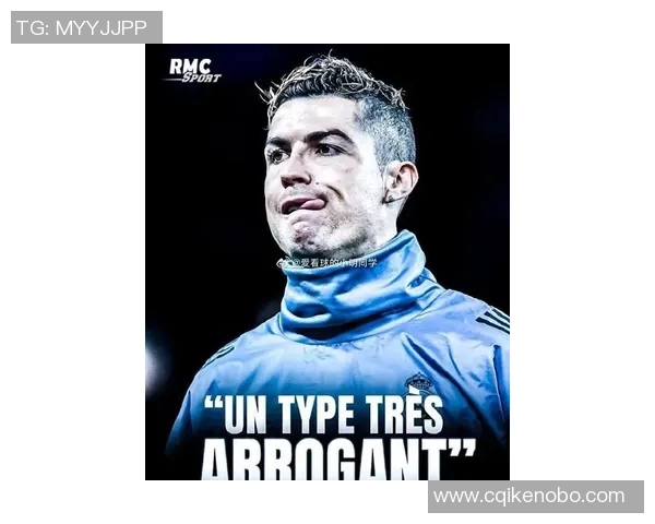 足球明星C罗的电影之旅揭秘从绿茵场到银幕的传奇人生