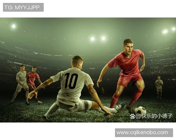 足球明星名字最长的球员揭晓他在绿茵场上的传奇故事与成就