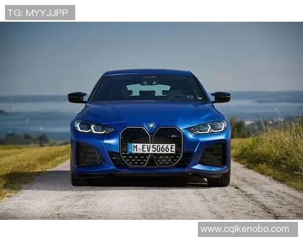 足球明星通勤车揭秘豪华与实用的完美结合之旅