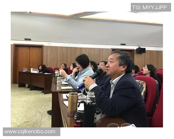 重庆足球队个人能力分析与战术应用的深度探讨