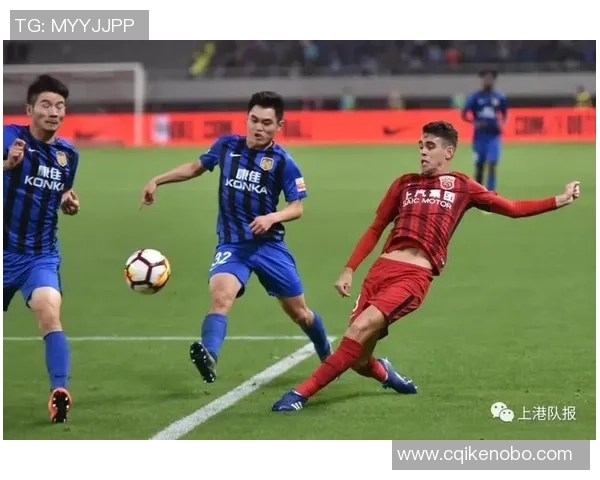 上海乒乓球队以88分领跑世锦赛积分榜展现强劲实力