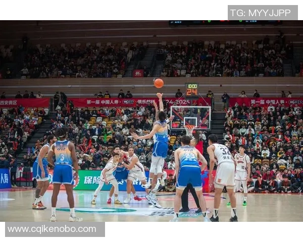 上海篮球队的整体压制分析与战术解读探讨