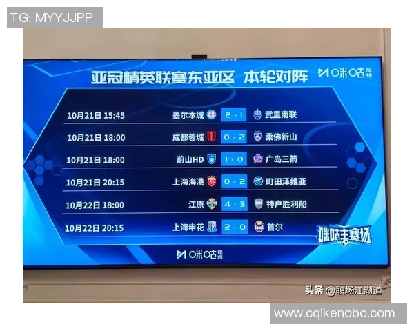 上海足球队在足球战术排行榜中荣登第五名引发广泛关注与讨论