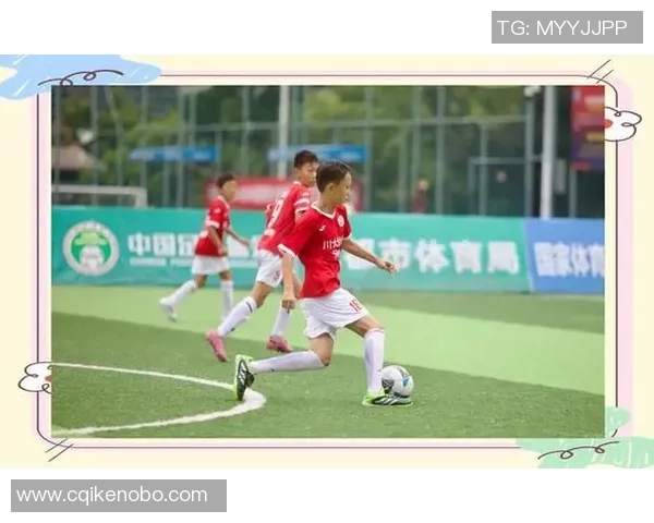 成都足球队的成长之路:挑战赛背后的拼搏与梦想