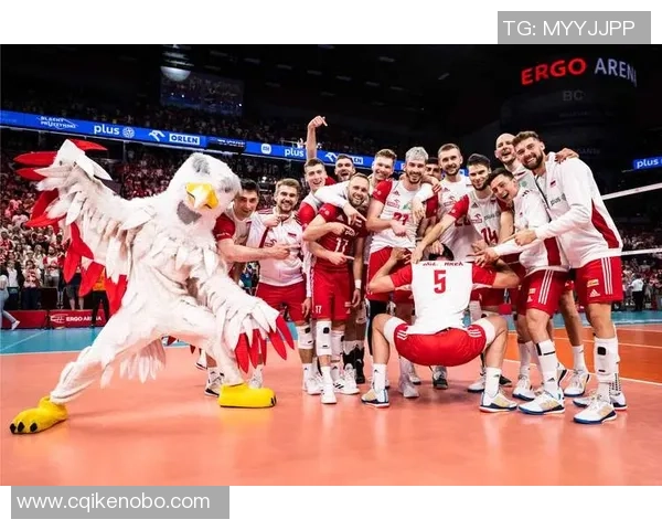 深圳排球队以55分领跑邀请赛积分榜展现强大实力与竞争力