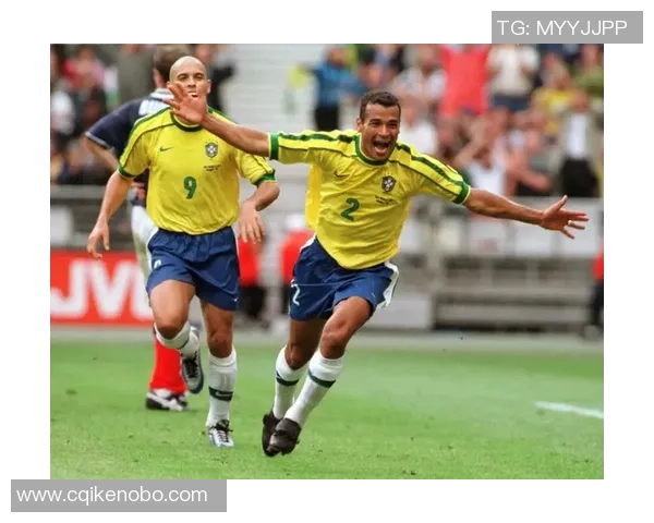 洲际杯分析：北京网球队战术运用与表现评析