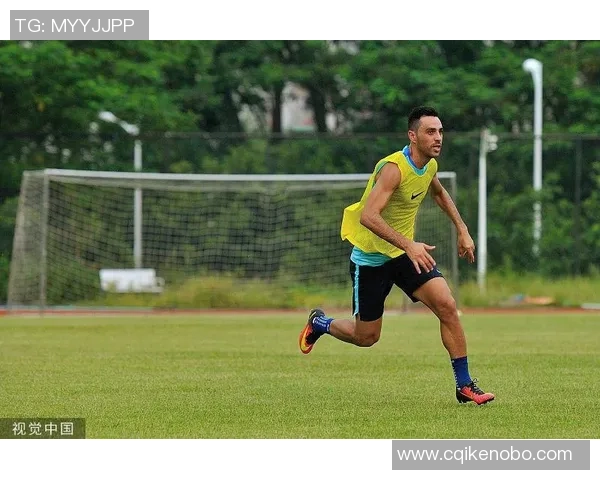 西安篮球队凭借63分稳居锦标赛积分榜首位展现强劲实力