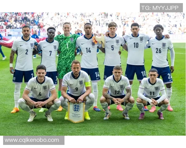 英格兰足球明星内马尔的辉煌历程与未来展望分析