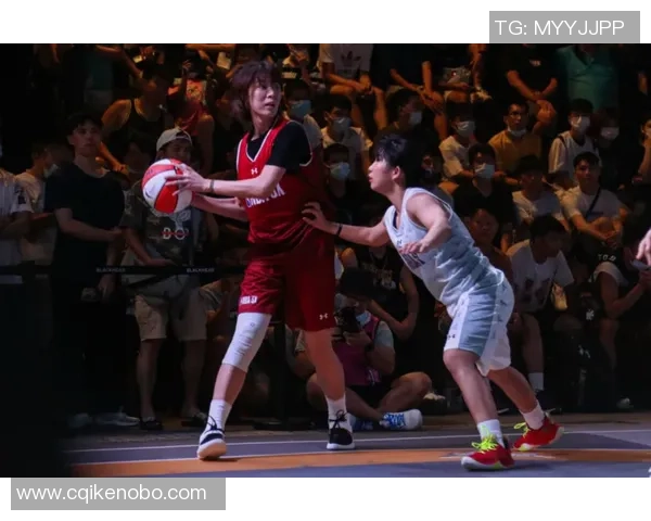 赛后分析：上海篮球队与广州篮球队心理素质的较量与启示