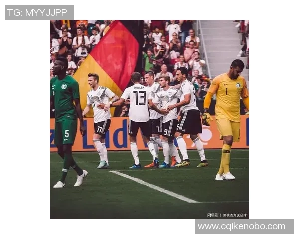 赛后复盘：上海网球队与西安网球队速度对决的精彩瞬间分析