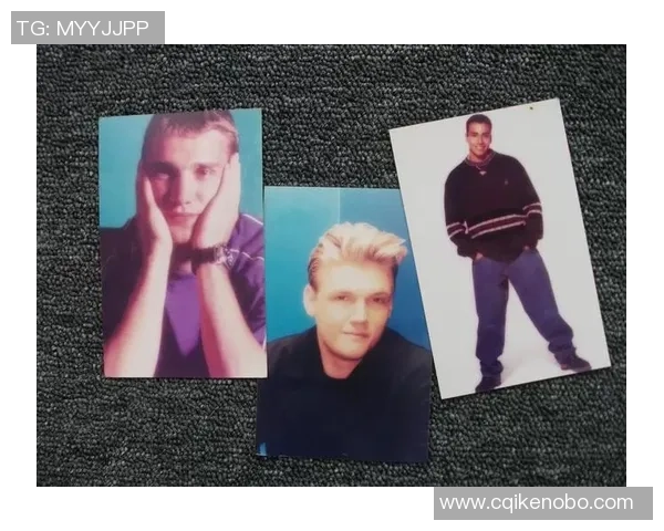 足球明星二手商品交易平台助你轻松拥有偶像周边收藏品