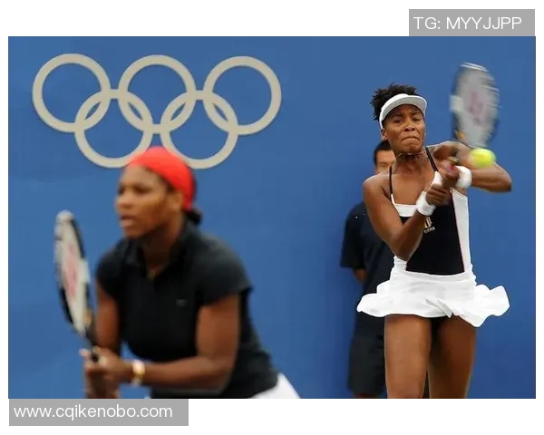 重庆网球队区域防守分析：优劣势与战术调整探讨