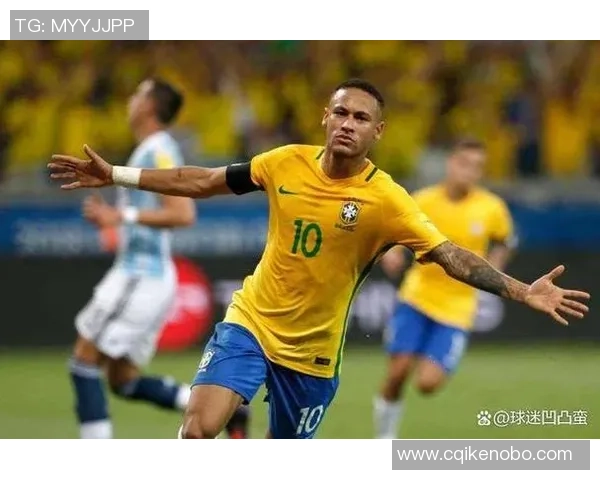 重庆足球队在世界杯预选赛中以50分稳居积分榜首位引发关注