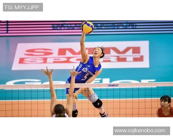 上海排球队在邀请赛中的心理素质表现分析与反思