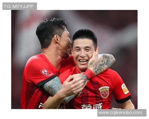 上海乒乓球队以84分稳居精英赛积分榜首位展现强劲实力