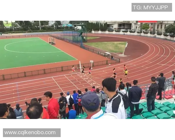 上海篮球队的控制策略与战术分析：如何在竞争中保持优势