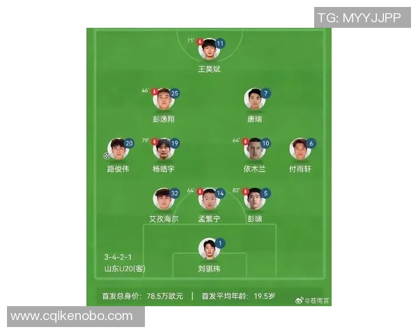 上海足球队在足球比赛经验排行榜中荣登第四名引发热议