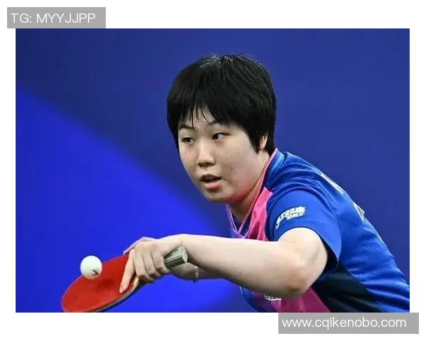 上海羽毛球队以74分领跑大满贯积分榜展现强劲实力