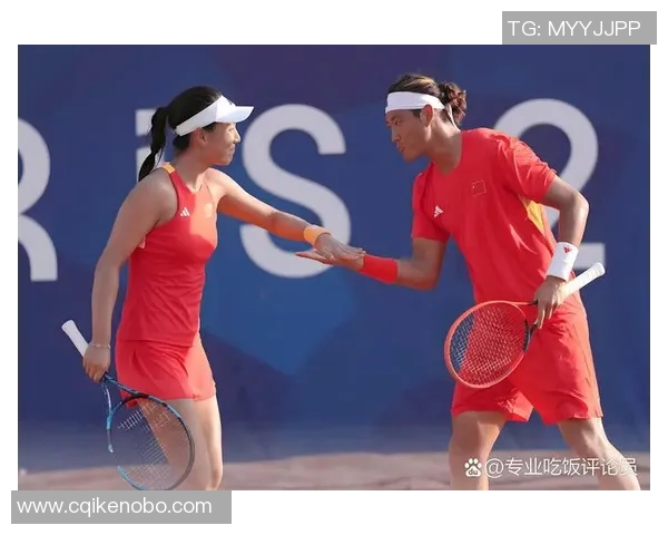 南京网球队荣登网球速度排行榜第一名展现卓越实力与风采