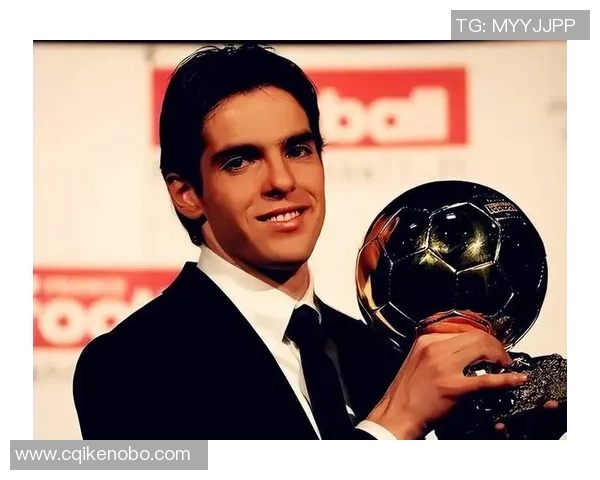 昔日足球明星颜值回顾那些年他们的青春风采与魅力