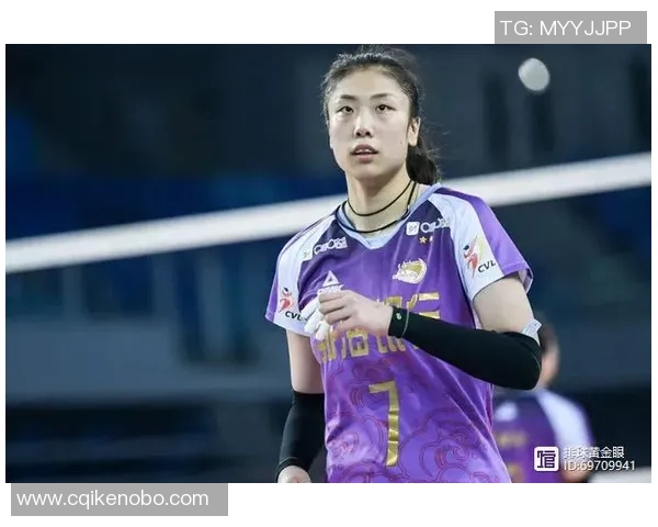 杭州排球队转型之路:从传统强队到现代竞技的全面解析