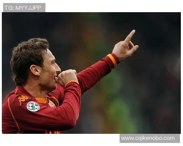 经典足球巨星回顾视频精彩合集带你重温绿茵传奇瞬间