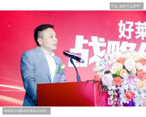 深度对话周芳网球人生的追求与挑战探索