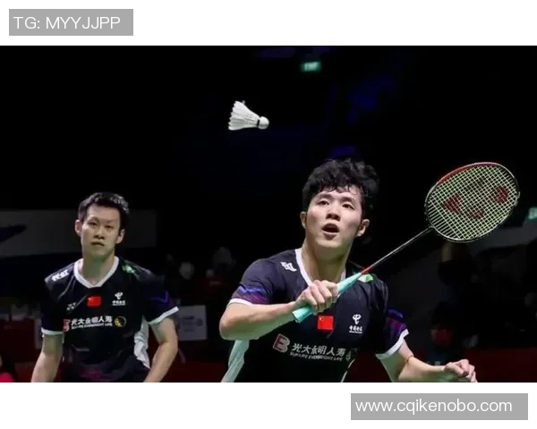 西安羽毛球队实力强劲荣登全国个人能力排行榜第五名