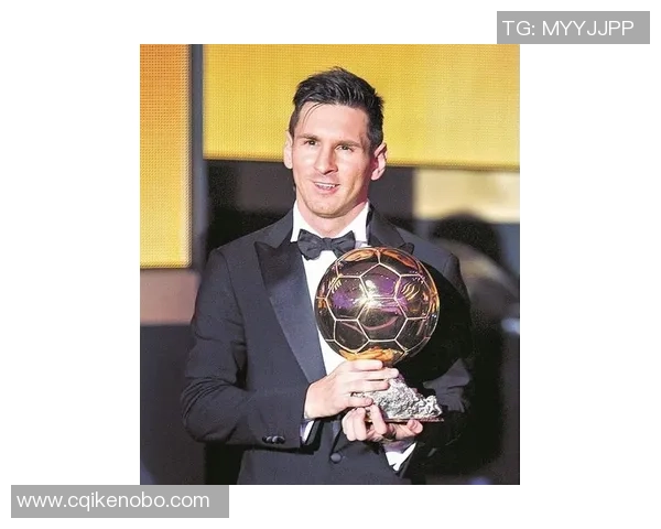 足球明星女性风采展现她们的魅力与成就的精彩瞬间