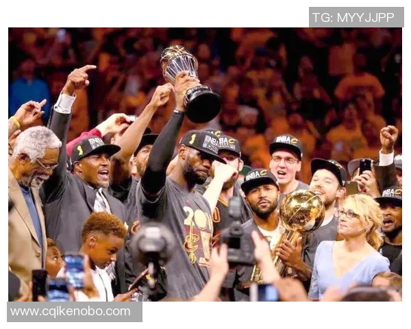 武汉篮球队最新配合技巧TOP10引领潮流助力球队夺冠之路