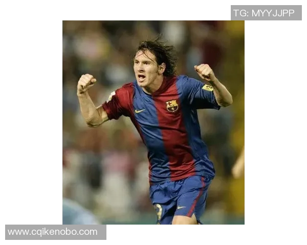 梅西孩子身高揭秘足球明星后代的成长与未来发展潜力分析