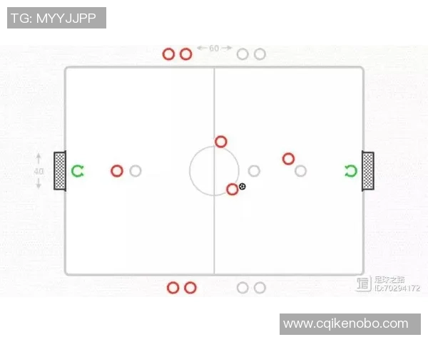 武汉足球队边路渗透打法深度解析与战术优势探讨