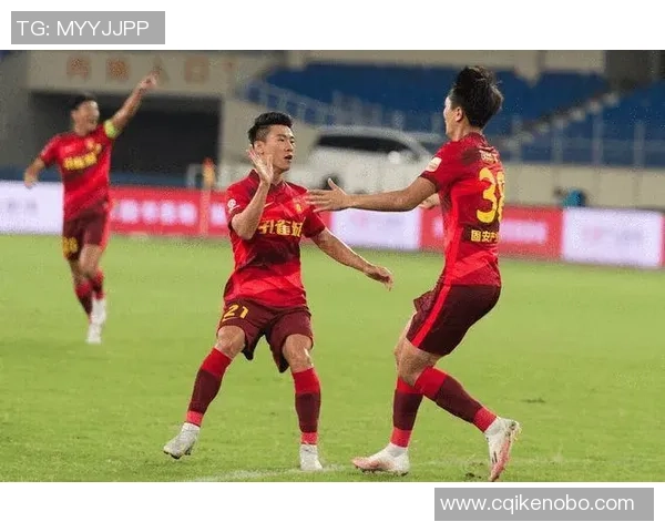 南京羽毛球队以59分领跑世界杯积分榜展现强劲实力