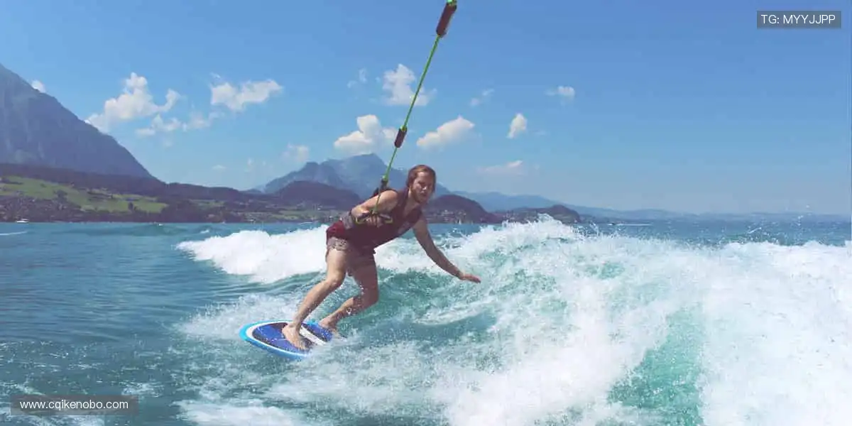 🎮 互动直播，你的主场你做主！